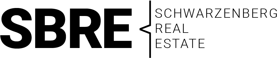 SBRE