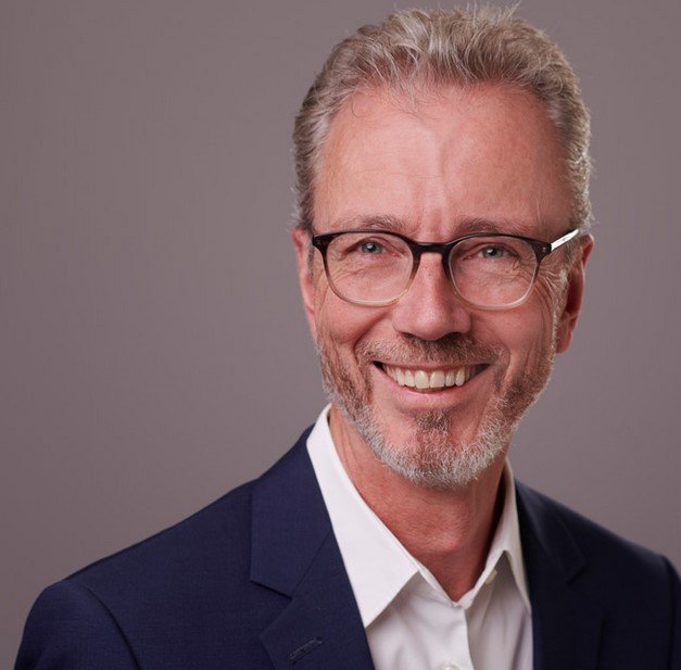 Schwarzenberg und Navigator Capital Group sind Partner